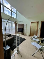 Icon (D2), Apartment #624995321